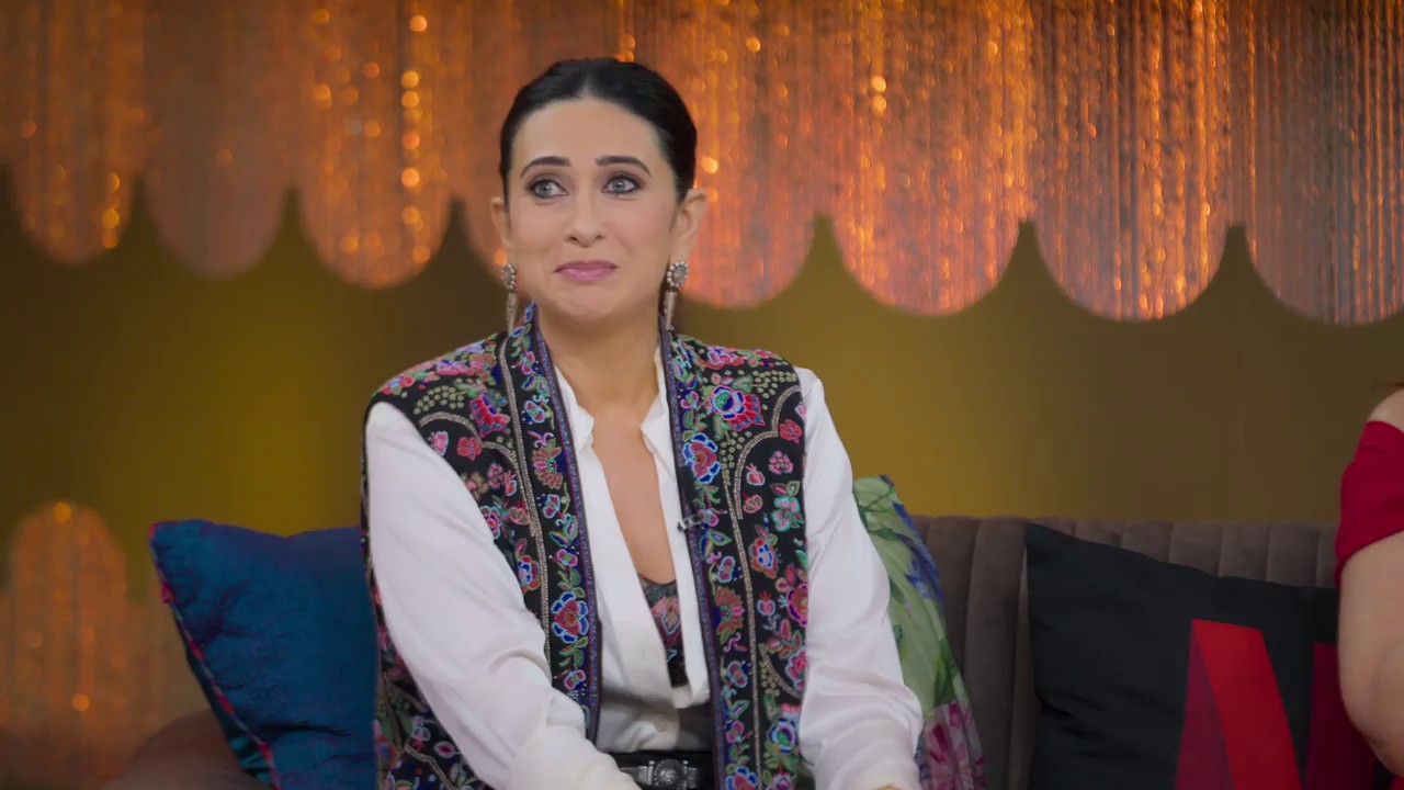 The Great Indian Kapil Show - S02E04 Hindi - Superstar Sisters NF WEBRip 720p x264 AVC AAC 2ch MSub.mkv.0003